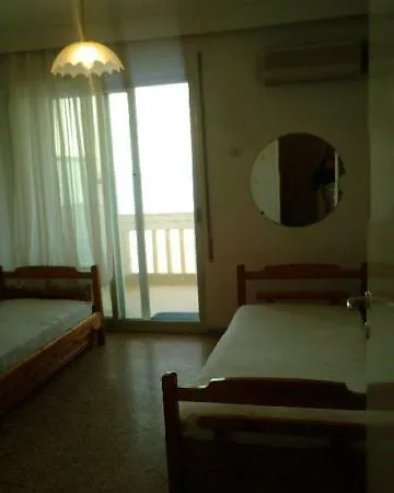 Apartment Sunset In Thermaikos Peraia (Thessaloniki)