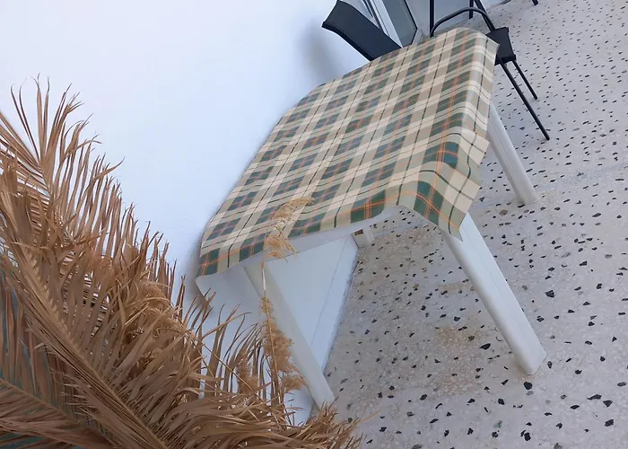 Sunset In Thermaikos *